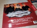 ОРК.КРИСТАЛИ-КУТИЯ ЗА CD 2012252147, снимка 15