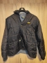 4бр. Женски Якета - М размер(без третото,което е Л) за 50лв., снимка 6
