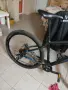 Алуминиев Велосипед  RICKRIDER ST120 27,5, снимка 3
