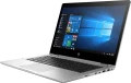 Лаптоп HP EliteBook x360 1030 G2 i5-7200U 8GB 256GB SSD ГАРАНЦИЯ, снимка 4