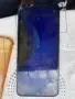Продавам TCL 20 SE , снимка 2