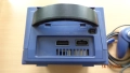 Nintendo GameCube, снимка 12