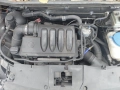Mercedes A-class W169 180 cdi на части !!!, снимка 5