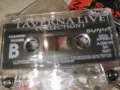 TAVERNA LIVE-ORIGINAL 0509261911H2E8R, снимка 5