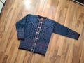 Christiania Sweater Norway, снимка 3