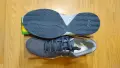 Маратонки за тенис ASICS GEL-DEDICATE 7 Clay EU47, снимка 3