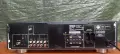 YAMAHA RX-360.     Цена-89 евро , снимка 6