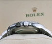 Rolex Yacht-Master 40mm Steel Dark Rhodium Dial Automatic Различни Варианти, снимка 3