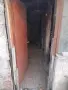 Склад под наем Мара Денчева, снимка 2
