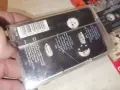 SAM BROWN-ORIGINAL TAPE 2509261630H2E8R, снимка 4