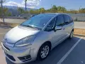 Продавам Ситроен Ц4 Пикасо , снимка 2
