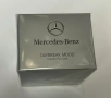 НОВ! OEM Парфюм Mercedes AIR-BALANCE DOWNTOWN Mood . Лукс във въздуха. A0008990288 , снимка 2