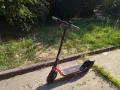 Segway Ninebot D28E, снимка 2
