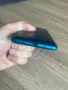 Samsung galaxy m11, снимка 6