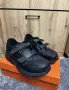 Мъжки обувки New Balance 928v3 44,5, снимка 1