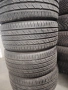 4бр.лятни гуми 235/40/18 Semperit, снимка 8