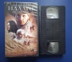 Видеокасета VHS Идалго Океан от Огън, снимка 2