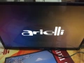 Телевизор  Arielli, снимка 1