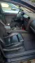 Opel Omega, комби, снимка 8