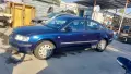 vw passat b5 1.8 125 коня Само на части, снимка 2