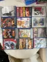 PlayStation 2 игри , снимка 4