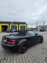 BMW 120 , снимка 9