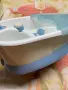 Масажна вана за крака /вана масажна, снимка 2