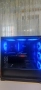 Продавам Много Добро PC Ryzen 5 7500F/32Gb/1TB SSD nVme/RТX 4060/Гаранция, снимка 7