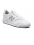 Кецове New Balance Bb80Gry 44.5, снимка 1