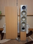Energy Connoisseur C7 speakers, снимка 5