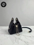 чанти chanel, снимка 4