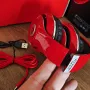 Bluetooth STEREO BEATS BY DRE BLUETOOTH слушалки TM-010, снимка 5