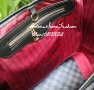 Луксозна чанта Louis Vuitton Neverfull код Br337, снимка 4