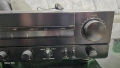 Denon pma 520 , снимка 8