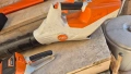 Stihl Акумулаторни машини , снимка 5