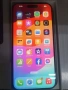 iPhone 15pro max -100%, снимка 3