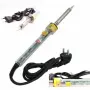 Регулируем поялник 220V / 50W ZD-708, снимка 1