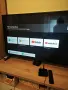Android TV Box ZTE ZXV10 B866V2H01 2GB/32GB Yettel , снимка 7
