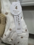 Бебешки рокли нови, снимка 4