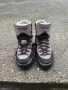 Туристически обувки, снимка 1