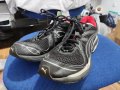 маратонки Puma Complete Vectana, снимка 2