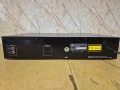 СД плеър JVC XL-V131BK, снимка 12