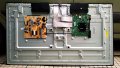 SAMSUNG UE55NU7172U със счупена матрица ,BN44-00932B , BN41-02635A ,Y18 VNB V0.7 ,CY-NN055HGLV2H, снимка 4