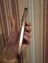 Iphone 16 pro с гаранция , снимка 3