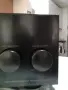 5.1 съраунд ресивър Kenwood KR-V7080, снимка 5