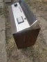 FAKIR 2000W MADE IN GERMANY 1410262033L2, снимка 14