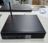 Dell Optiplex 3040 Micro PC, снимка 1