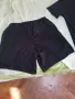 Тениска The Nike Tee и Къси гащи Nike Dry Fit-XL ,Перфектен екип!, снимка 6