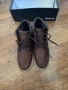 Обувки Fitetrap, снимка 2