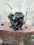 Еднокамерен карбуратор Solex, снимка 2